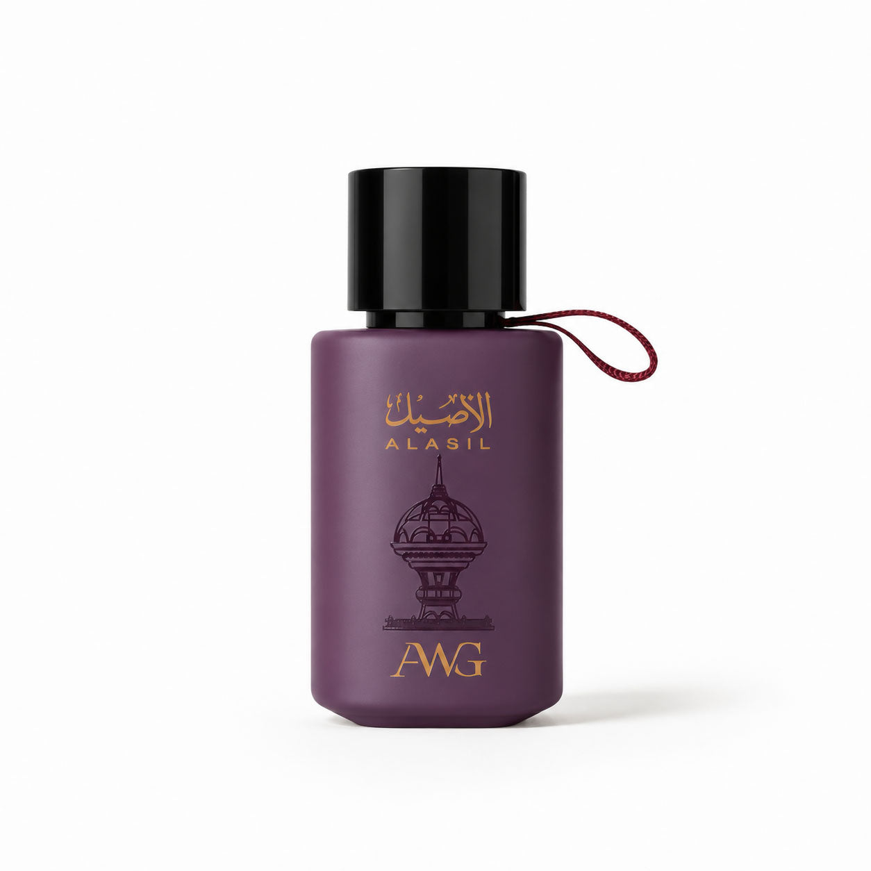 الأصيل | Asil Al