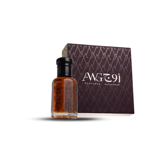 خلطة السلطانة