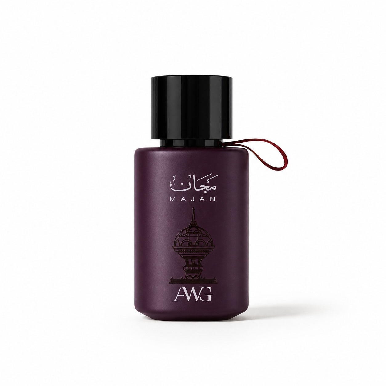 مجان | Majan