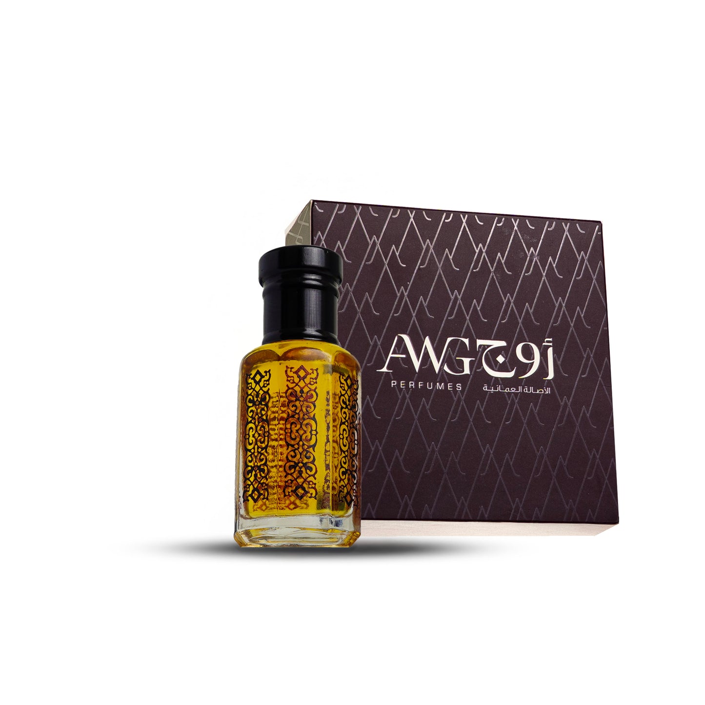 دهن السلطان 