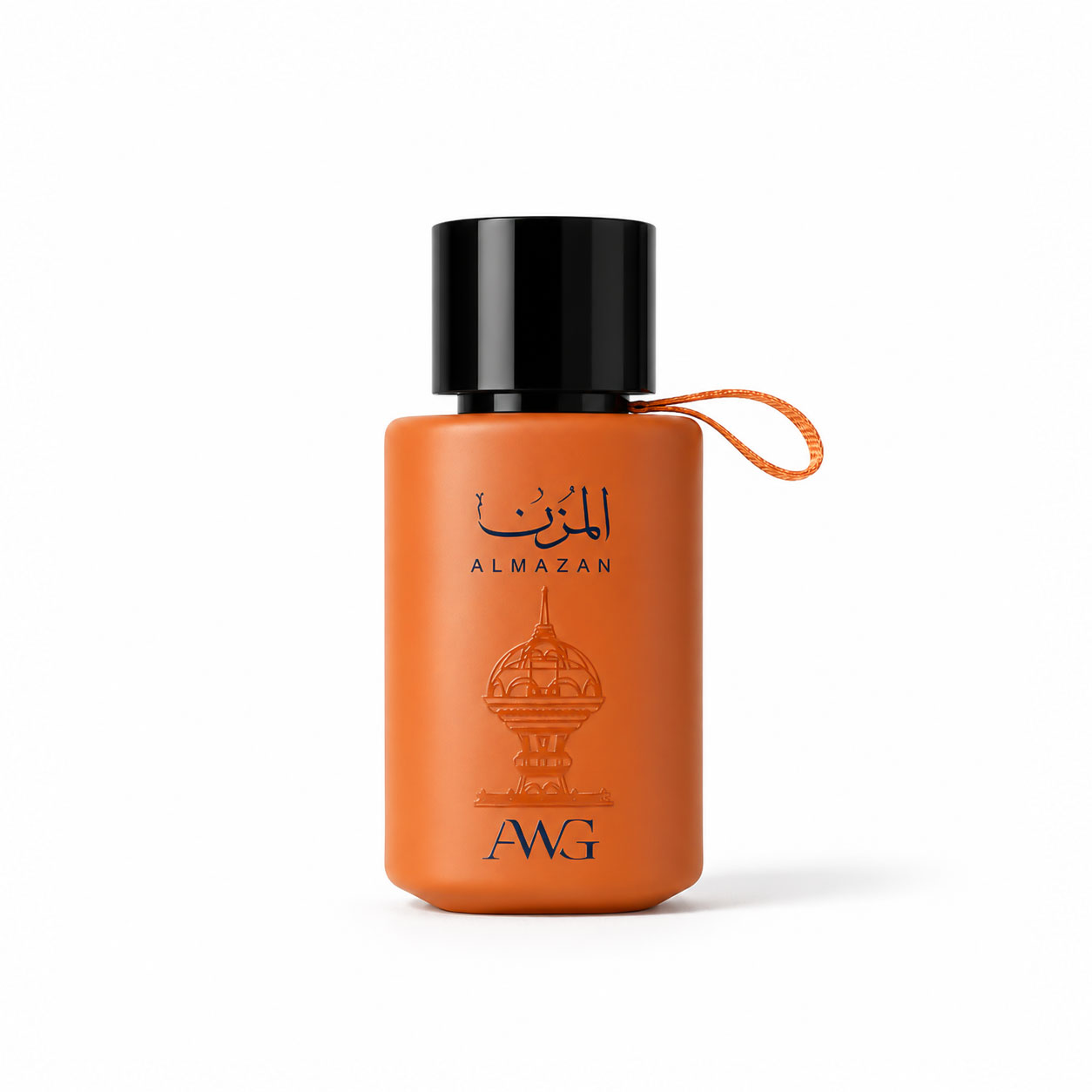 المزن | Mazan Al