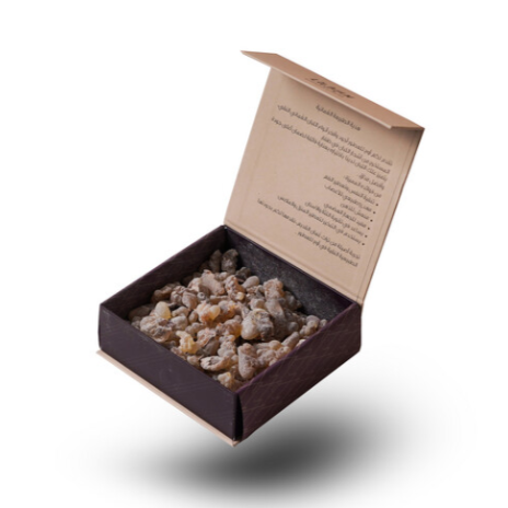 Hojari Frankincense VIP