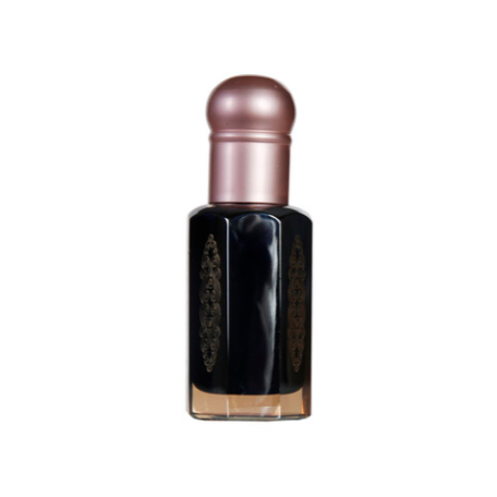 Premium Cambodian Oud Oil – Quarter Tola