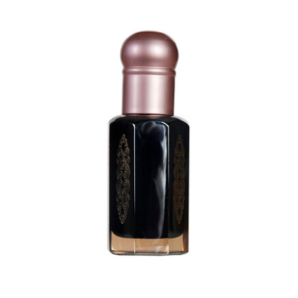 Sultan Qaboos Oud Oil
