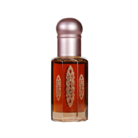 Sultan Oil – Quarter Tola