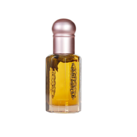 Natural Cardamom Extract Oil tola