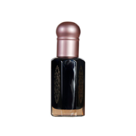Al Fakhir Oil – Quarter Tola