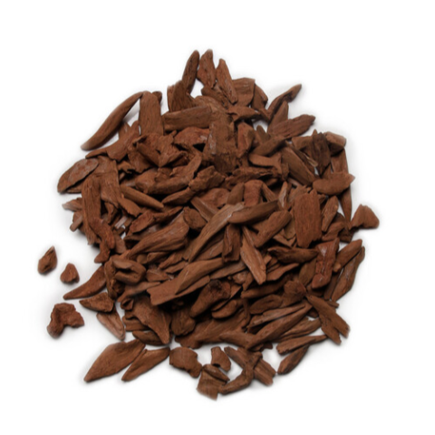 Malaysian Super Bakhoor