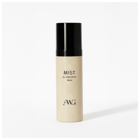 Mist