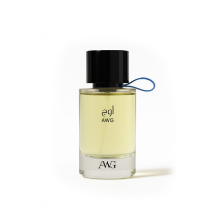 Awg Perfume