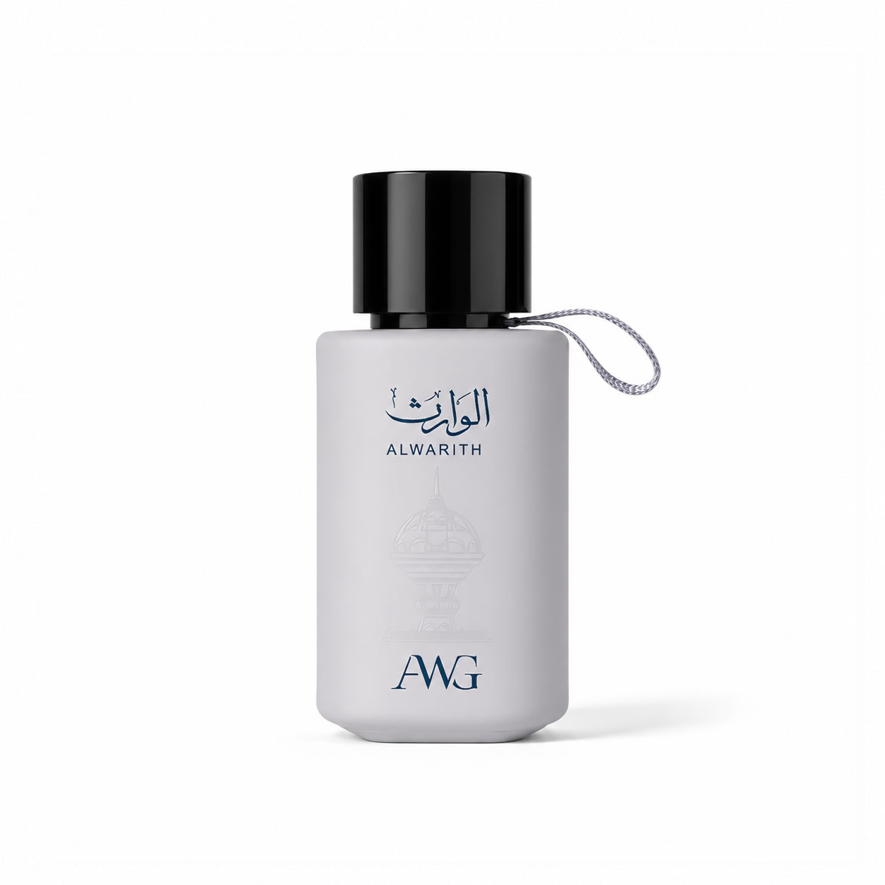 الوارث | Wareth Al