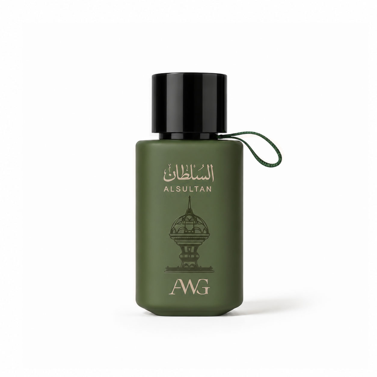 السلطان | Sultan Al