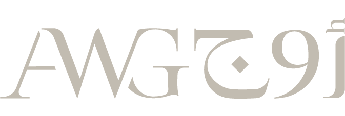 AWG